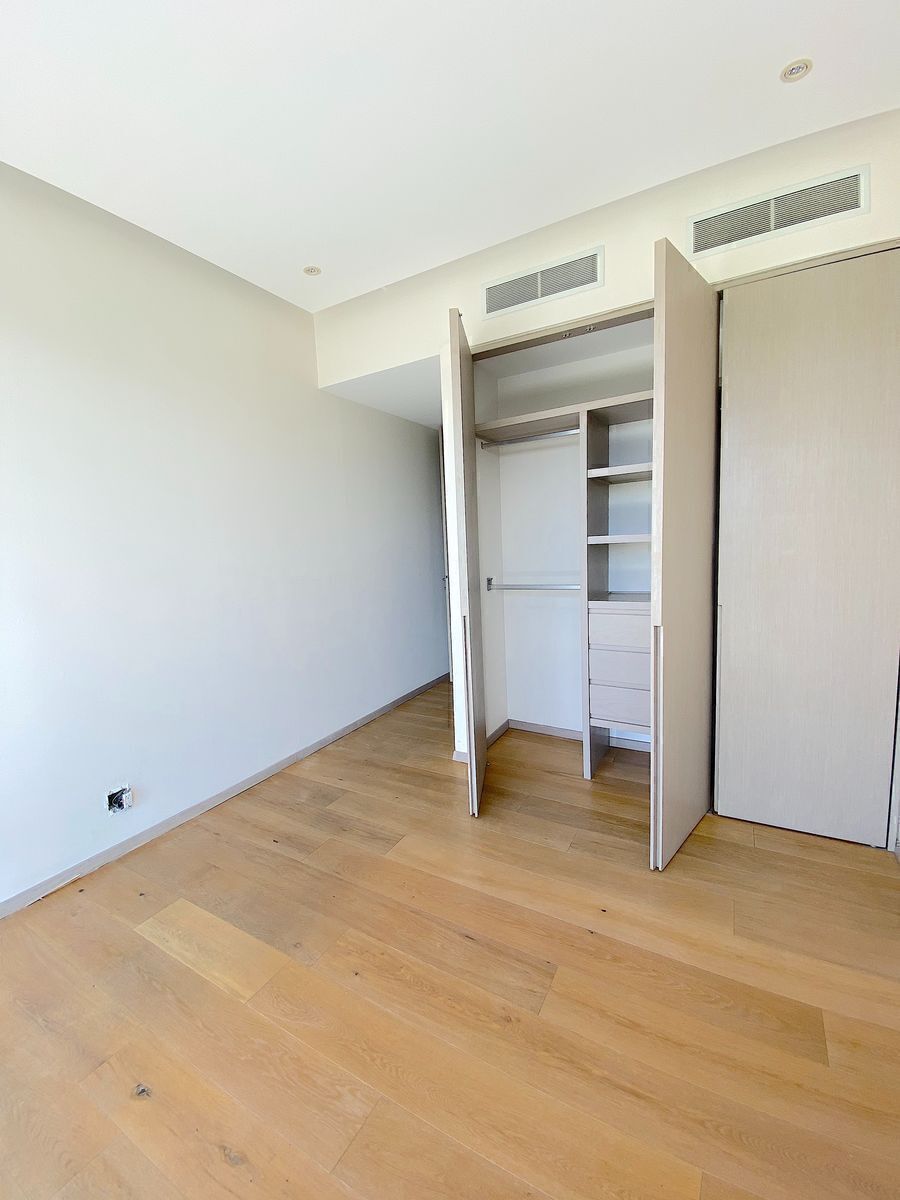 Departamento en Santa Fe Cuajimalpa, Cuajimalpa de Morelos, foto 19 de 41