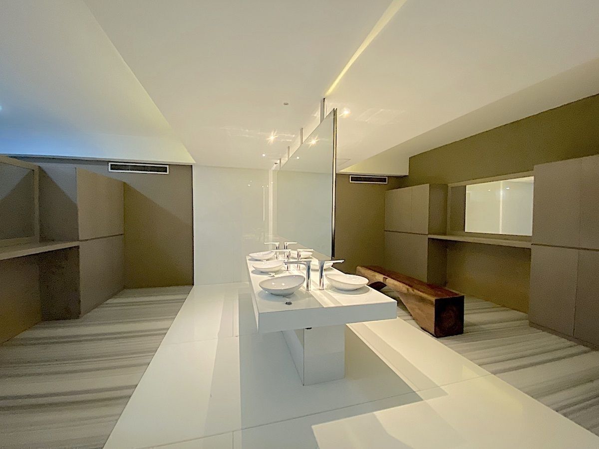 Departamento en Santa Fe Cuajimalpa, Cuajimalpa de Morelos, foto 22 de 41