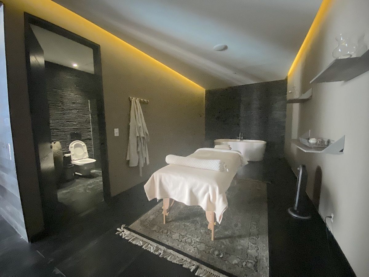 Departamento en Santa Fe Cuajimalpa, Cuajimalpa de Morelos, foto 33 de 41