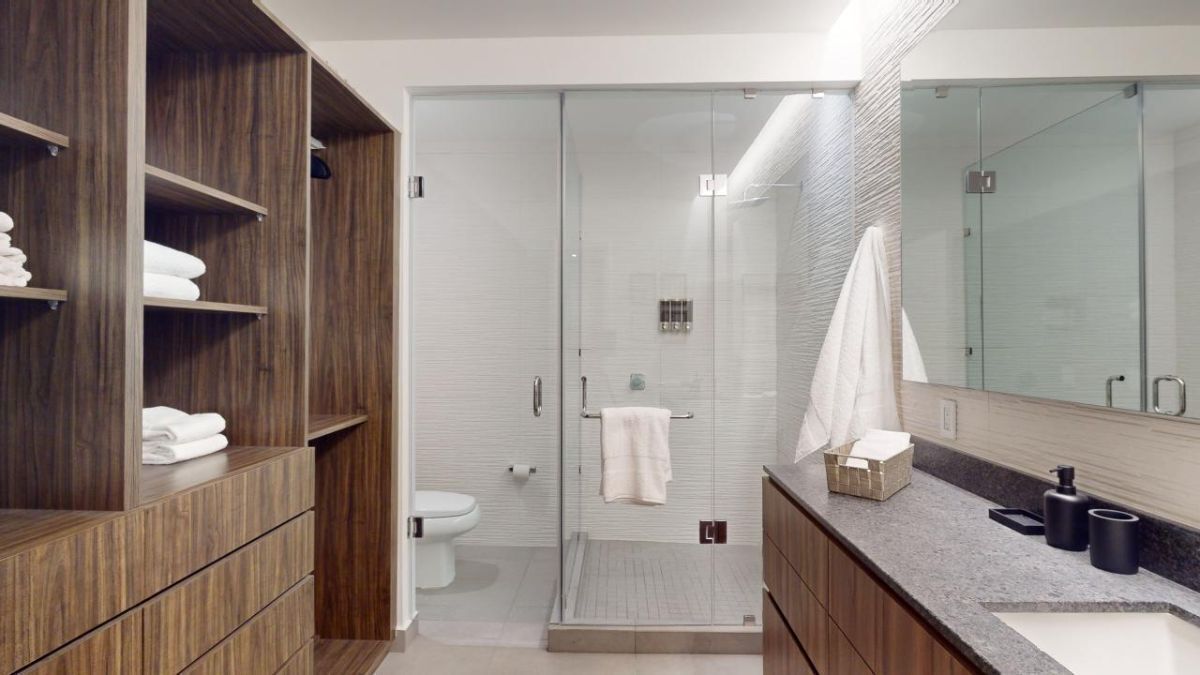 Apartamento em Xoco, Benito Juárez, foto 7 de 29