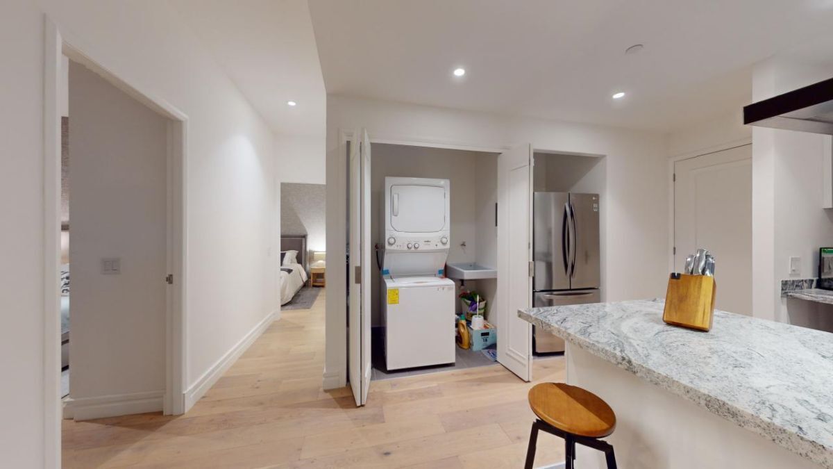 Apartamento em Xoco, Benito Juárez, foto 8 de 29