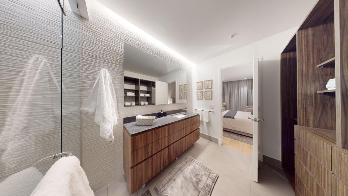 Apartamento em Xoco, Benito Juárez, foto 14 de 29