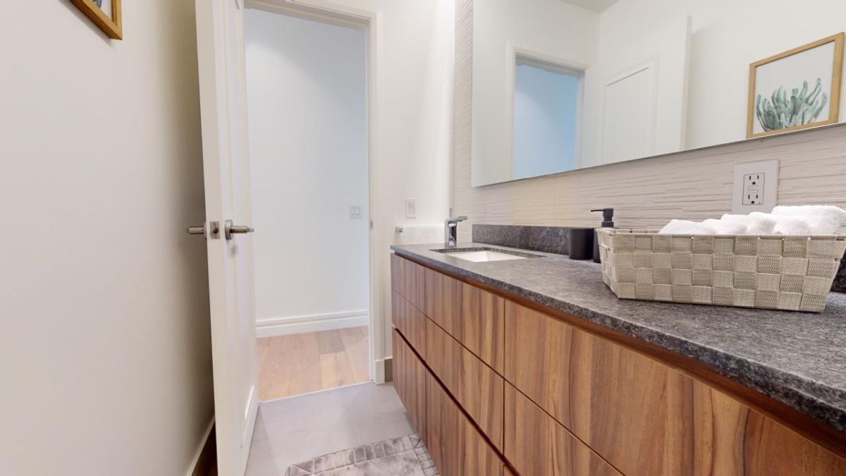 Apartamento em Xoco, Benito Juárez, foto 18 de 29