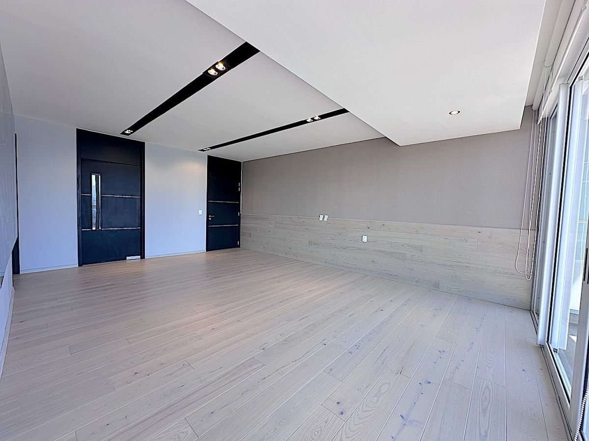 Apartment in Bosque Real, Huixquilucan, photo 5 of 40