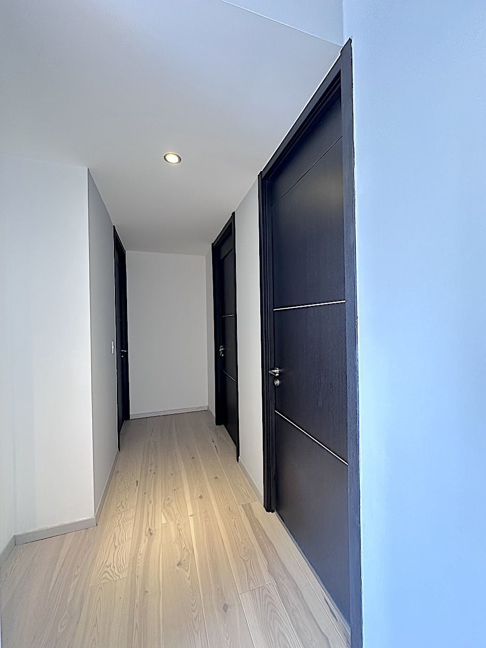 Apartment in Bosque Real, Huixquilucan, photo 10 of 40
