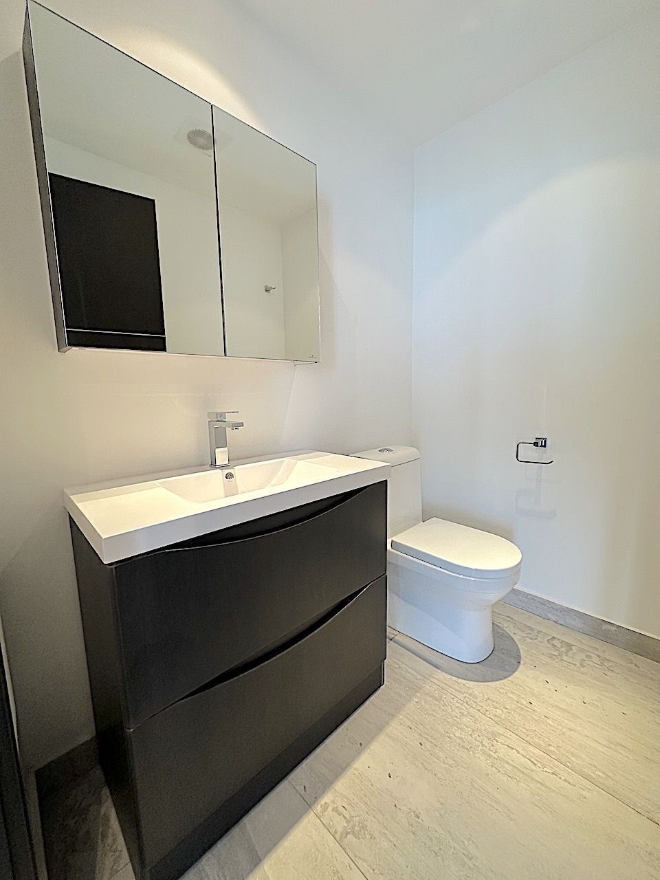 Apartment in Bosque Real, Huixquilucan, photo 11 of 40
