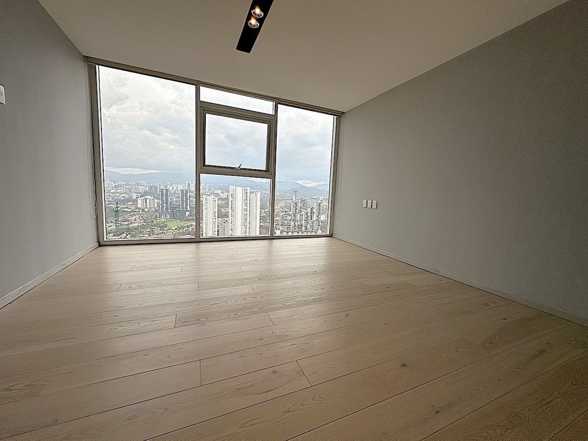 Apartment in Bosque Real, Huixquilucan, photo 12 of 40
