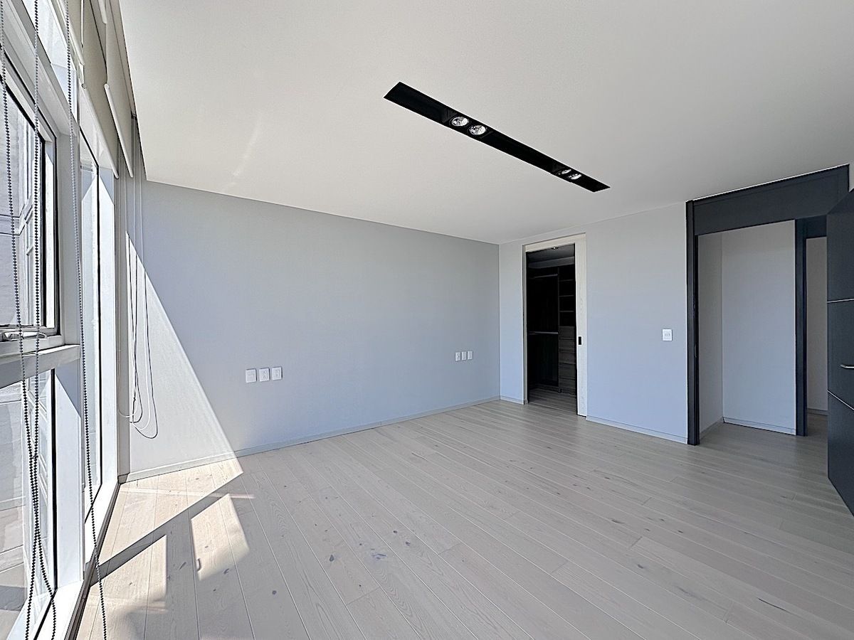 Apartment in Bosque Real, Huixquilucan, photo 13 of 40