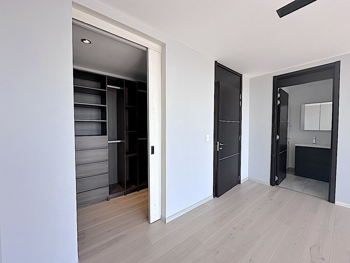 Apartment in Bosque Real, Huixquilucan, photo 14 of 40