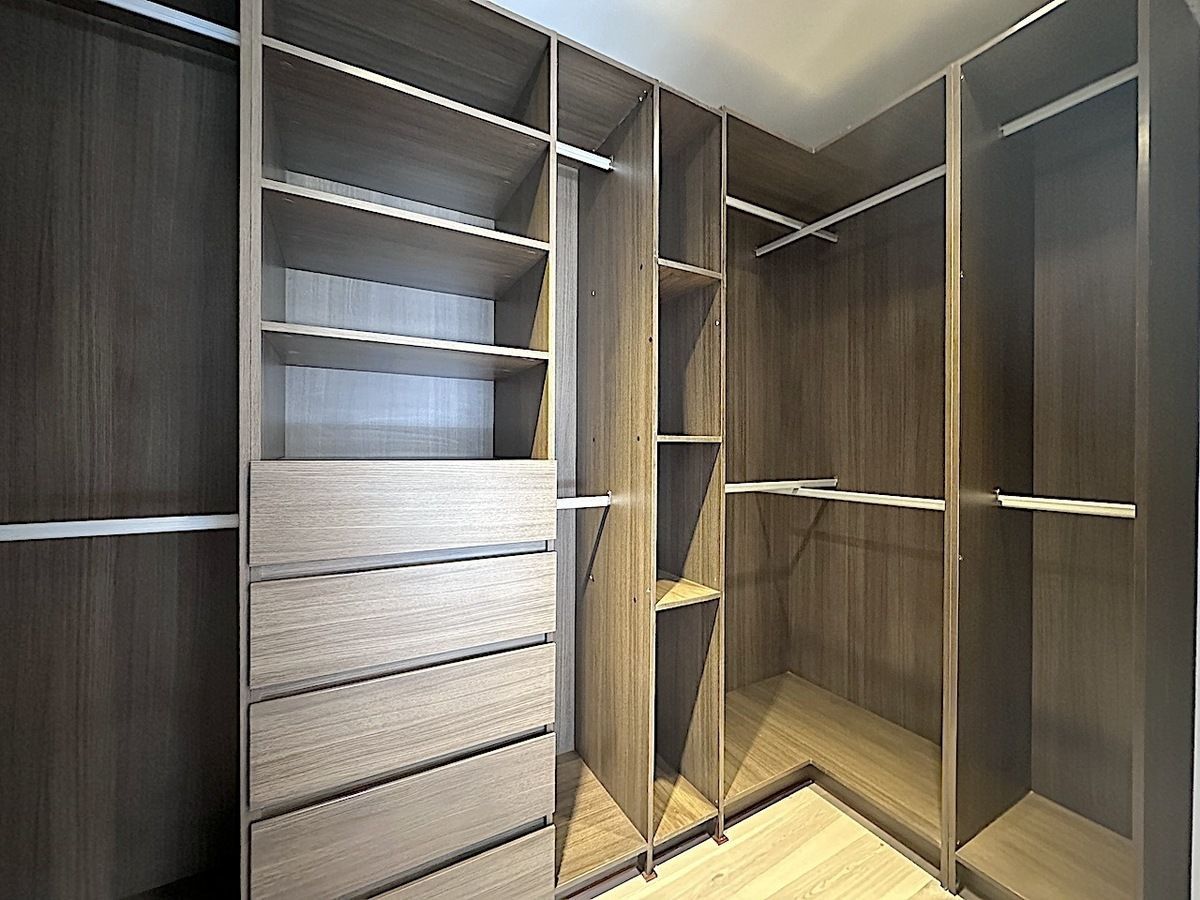 Apartment in Bosque Real, Huixquilucan, photo 15 of 40