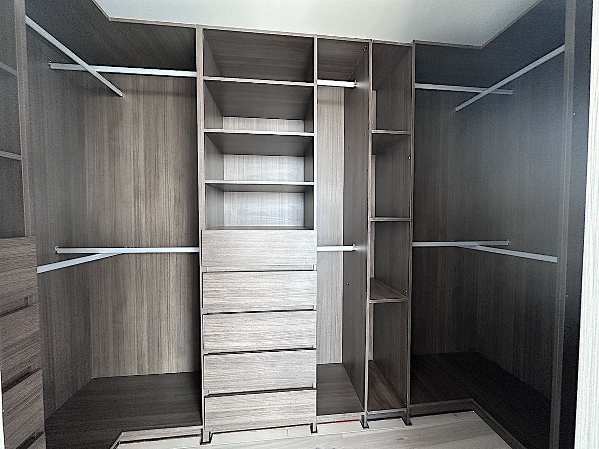 Apartment in Bosque Real, Huixquilucan, photo 16 of 40