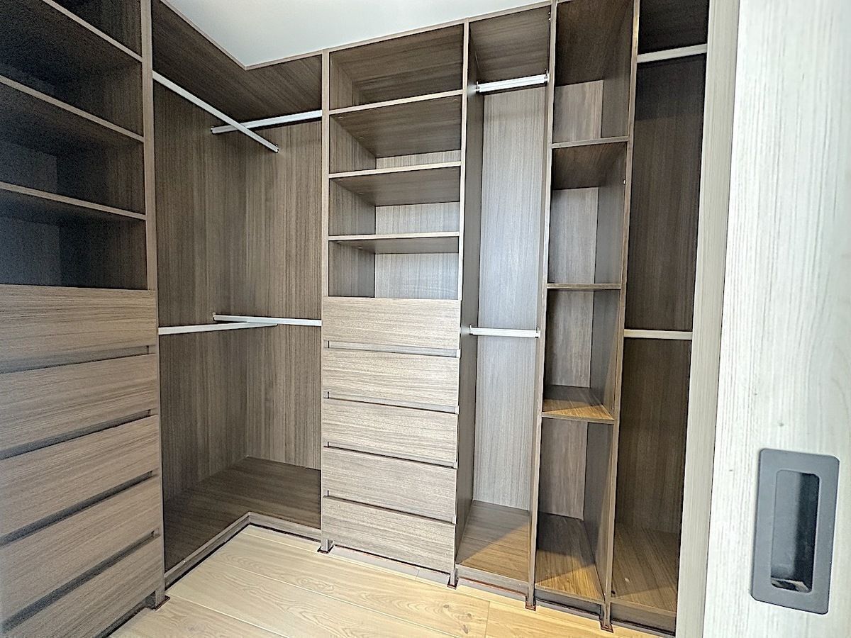 Apartment in Bosque Real, Huixquilucan, photo 17 of 40