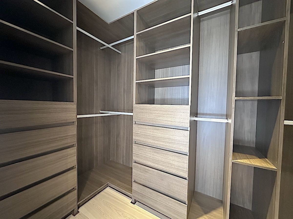 Apartment in Bosque Real, Huixquilucan, photo 18 of 40