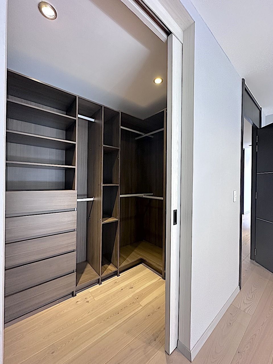 Apartment in Bosque Real, Huixquilucan, photo 19 of 40