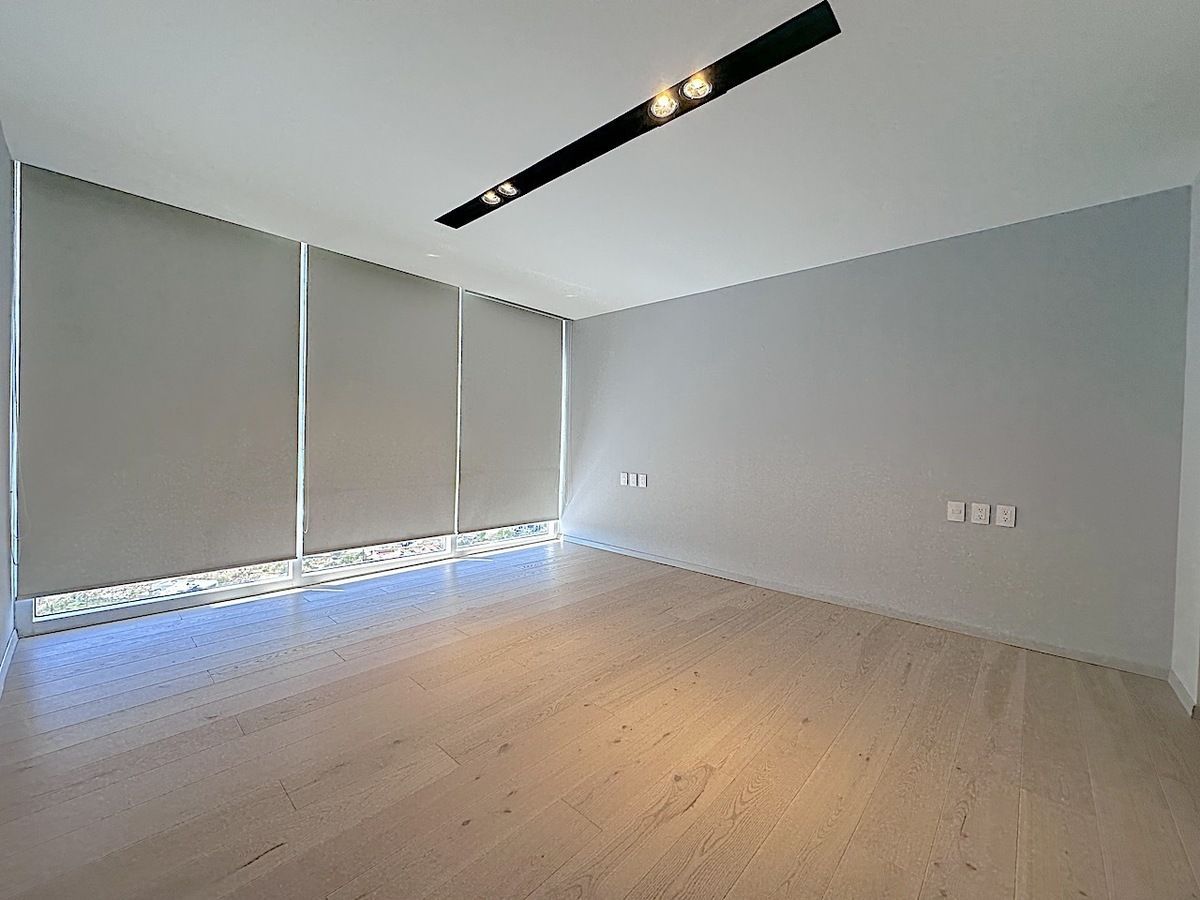 Apartment in Bosque Real, Huixquilucan, photo 21 of 40