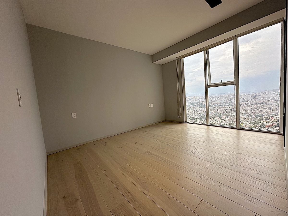 Apartment in Bosque Real, Huixquilucan, photo 22 of 40