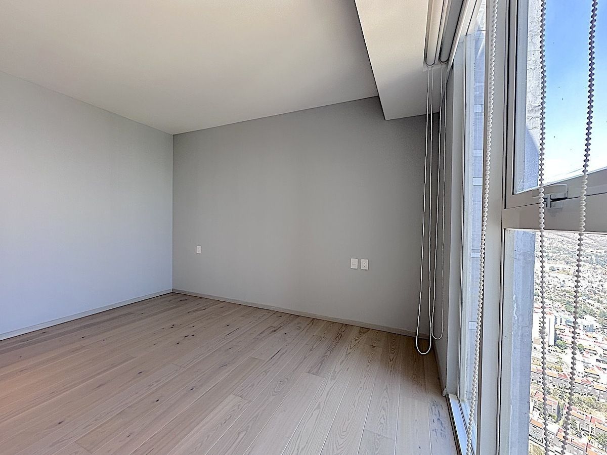 Apartment in Bosque Real, Huixquilucan, photo 23 of 40