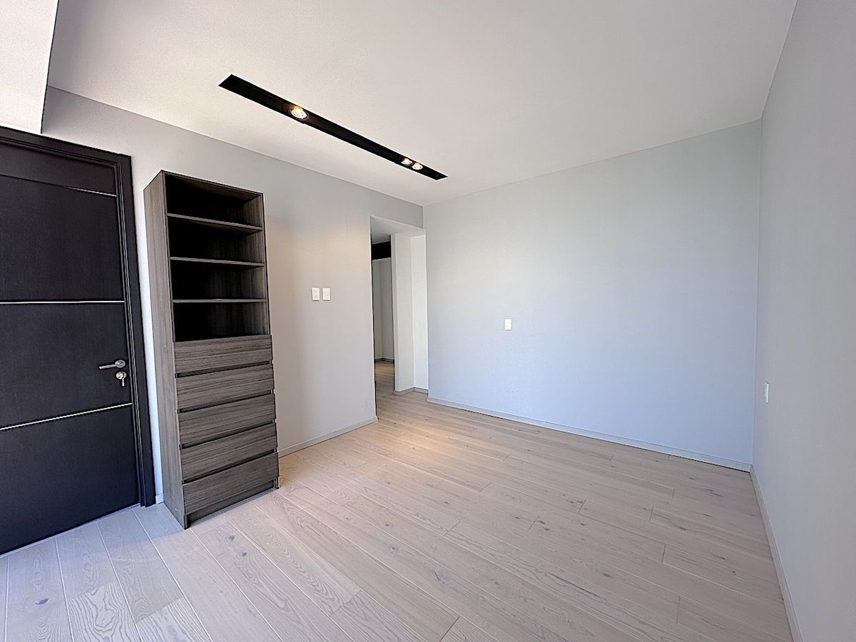 Apartment in Bosque Real, Huixquilucan, photo 24 of 40