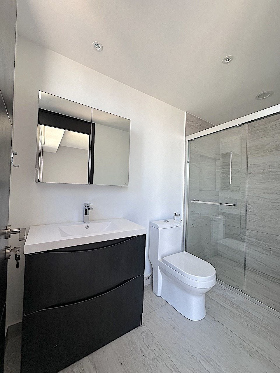 Apartment in Bosque Real, Huixquilucan, photo 25 of 40