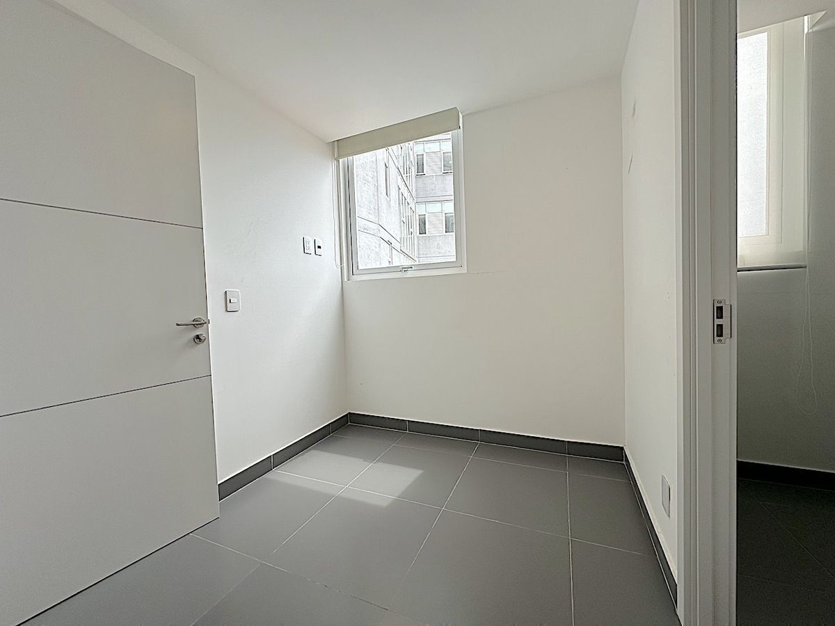 Apartment in Bosque Real, Huixquilucan, photo 28 of 40