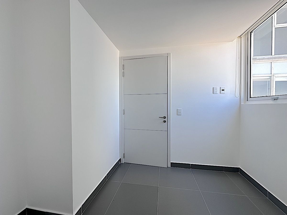 Apartment in Bosque Real, Huixquilucan, photo 29 of 40