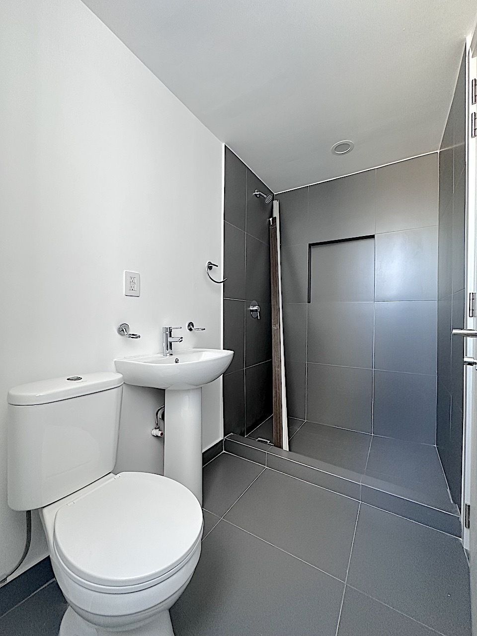Apartment in Bosque Real, Huixquilucan, photo 30 of 40