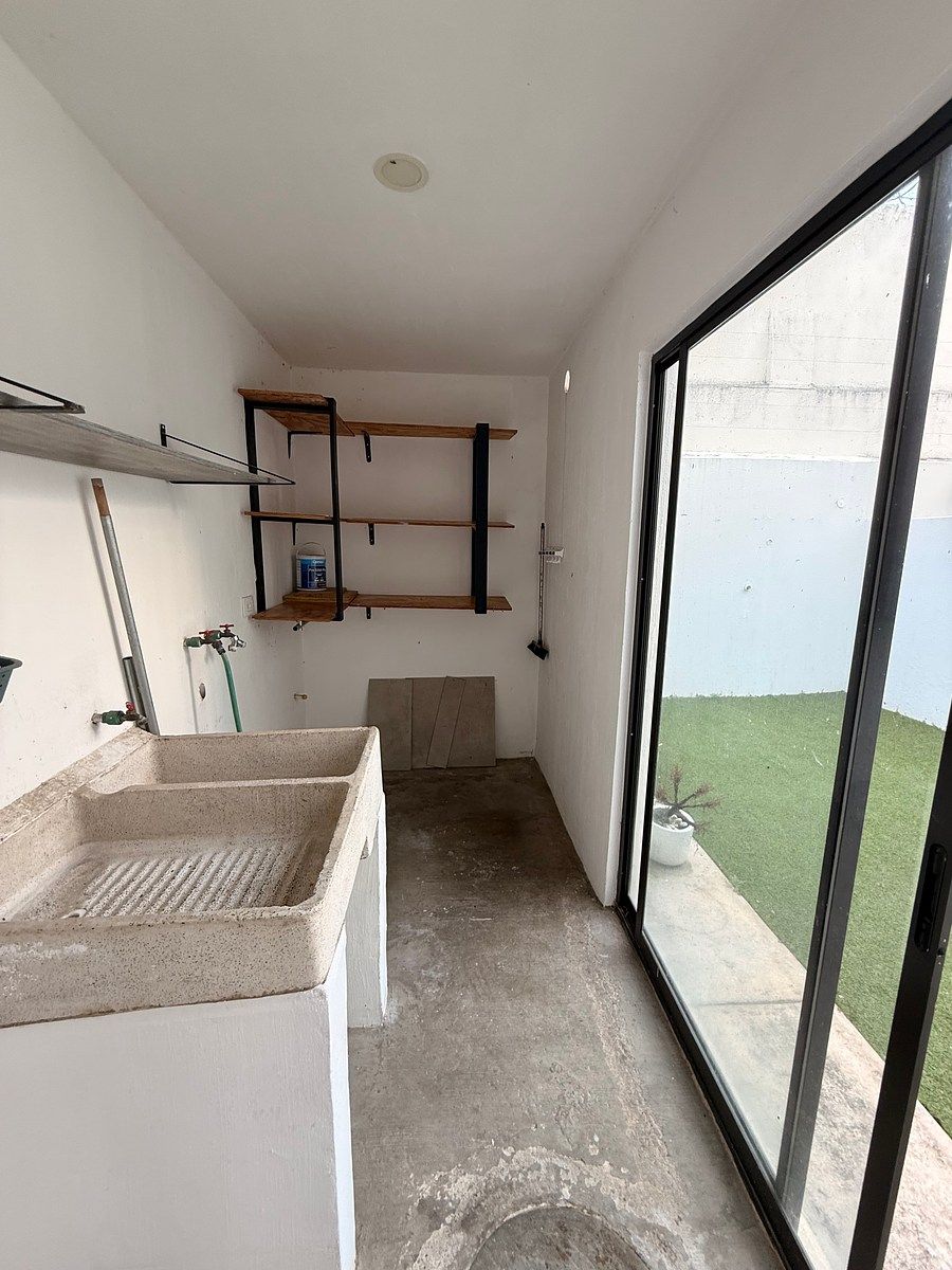 Casa en Adamar, Tlajomulco de Zúñiga, foto 7 de 25