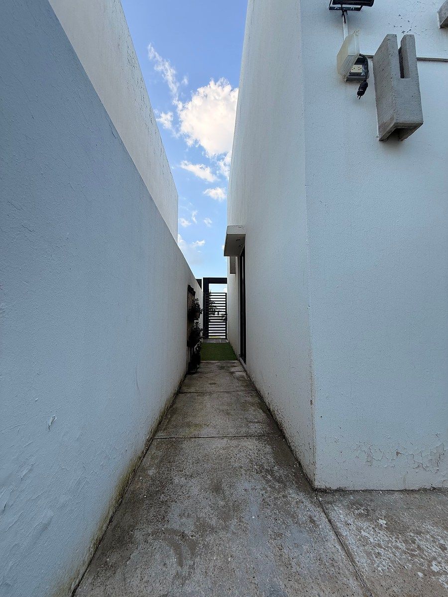 Casa en Adamar, Tlajomulco de Zúñiga, foto 11 de 25