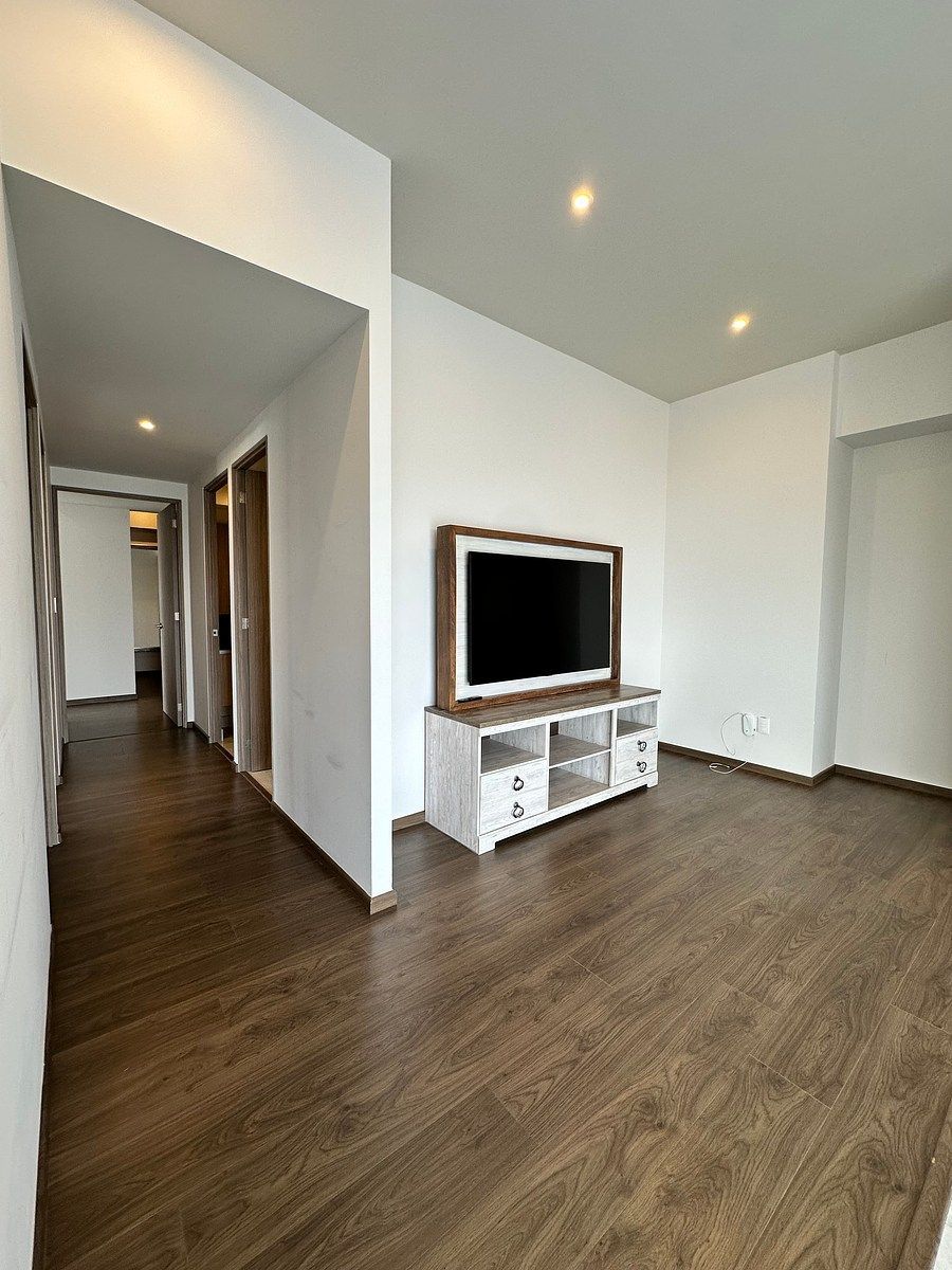 Apartment in Lomas Country Club, Huixquilucan, photo 8 of 30