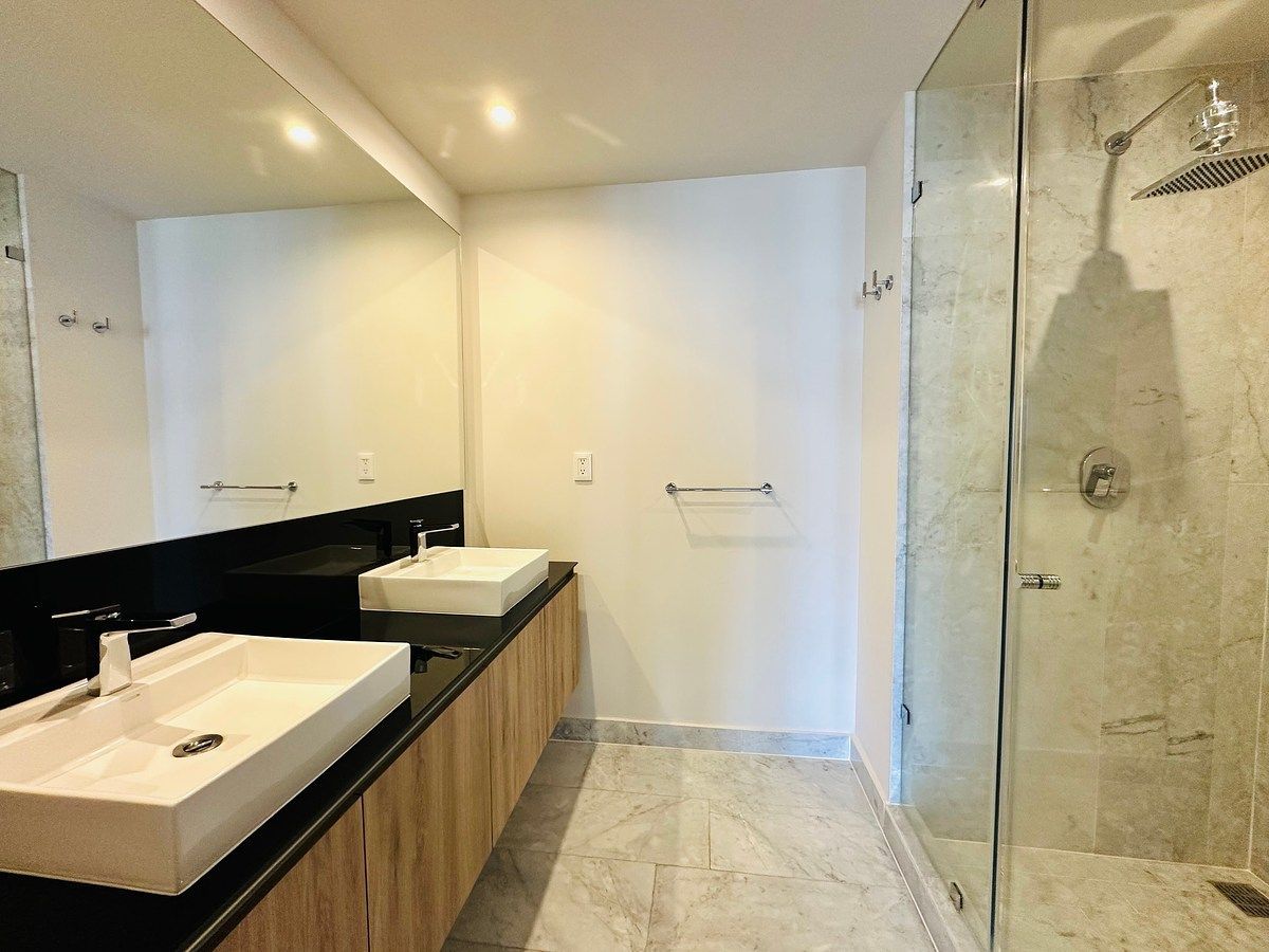 Apartment in Lomas Country Club, Huixquilucan, photo 11 of 30