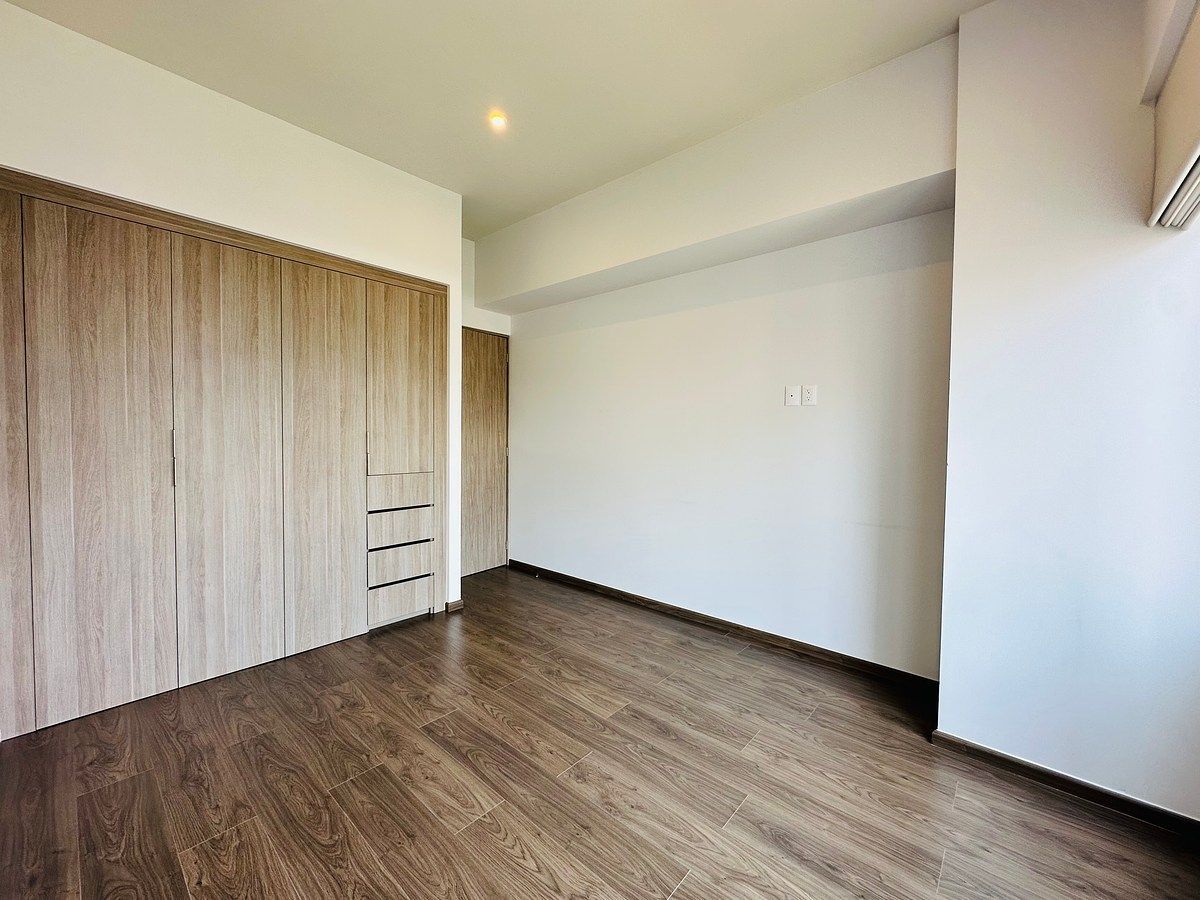 Apartment in Lomas Country Club, Huixquilucan, photo 13 of 30