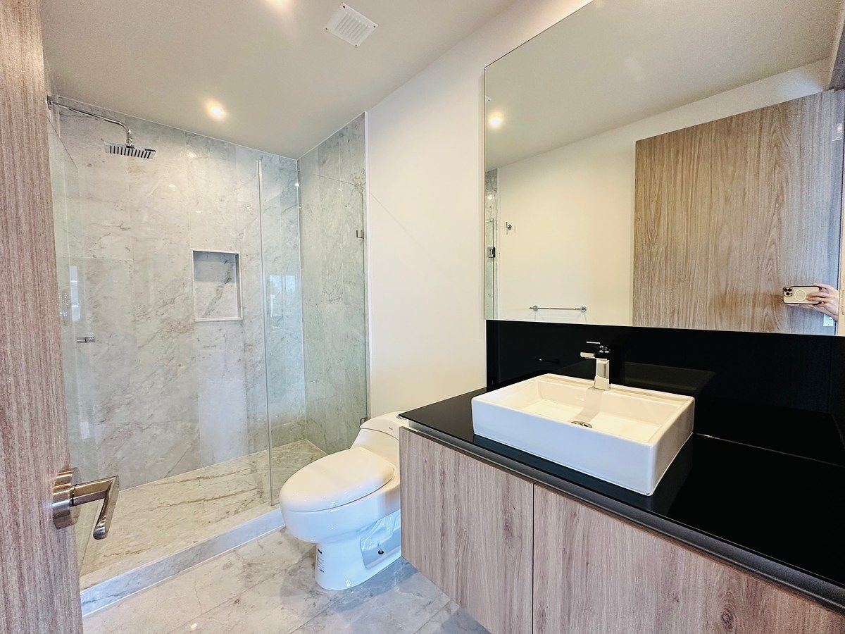 Apartment in Lomas Country Club, Huixquilucan, photo 17 of 30