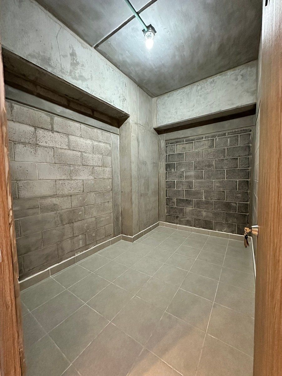 Apartment in Lomas Country Club, Huixquilucan, photo 29 of 30