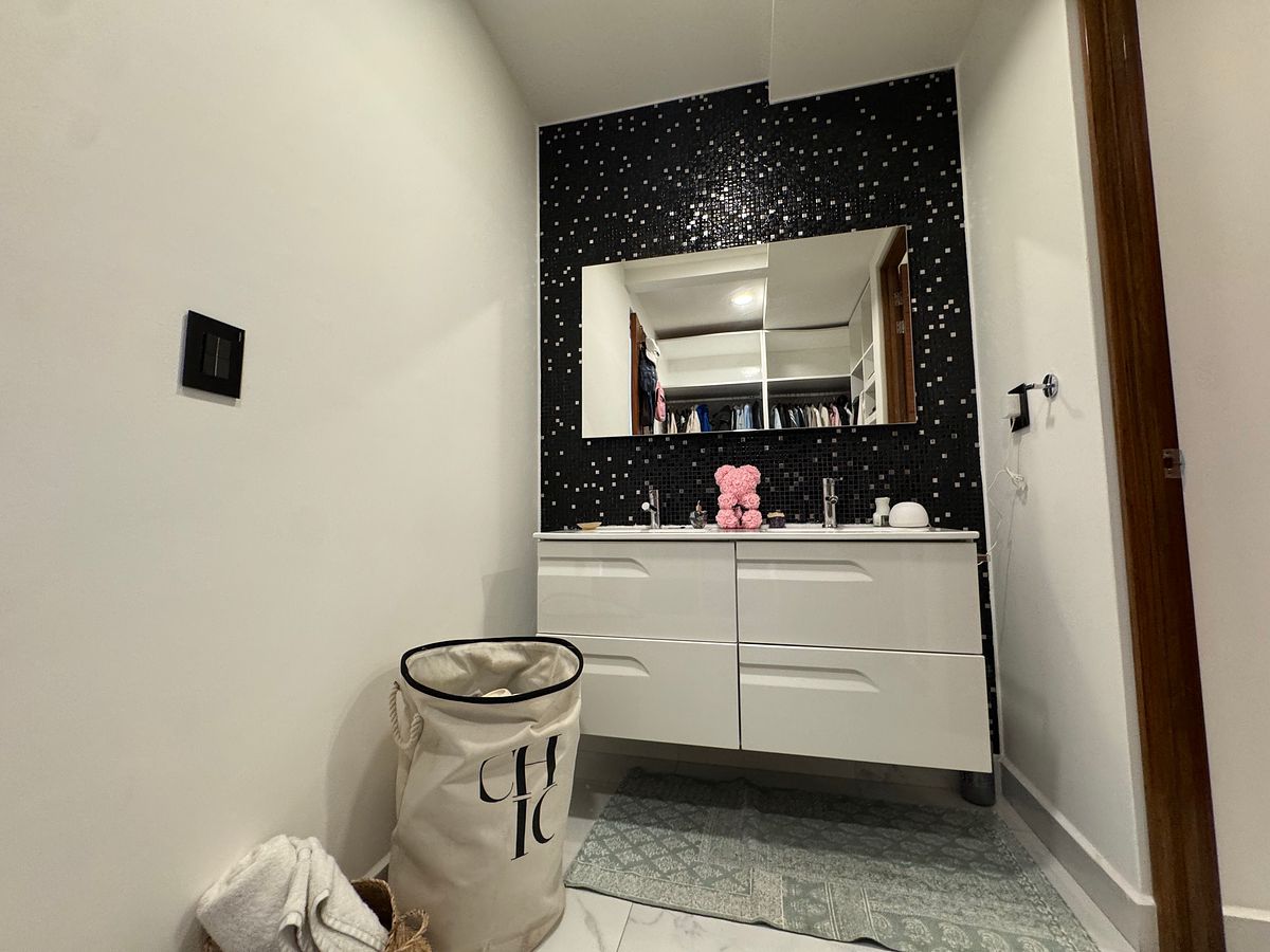 Apartamento em Cuauhtémoc, Cuauhtémoc, foto 13 de 20