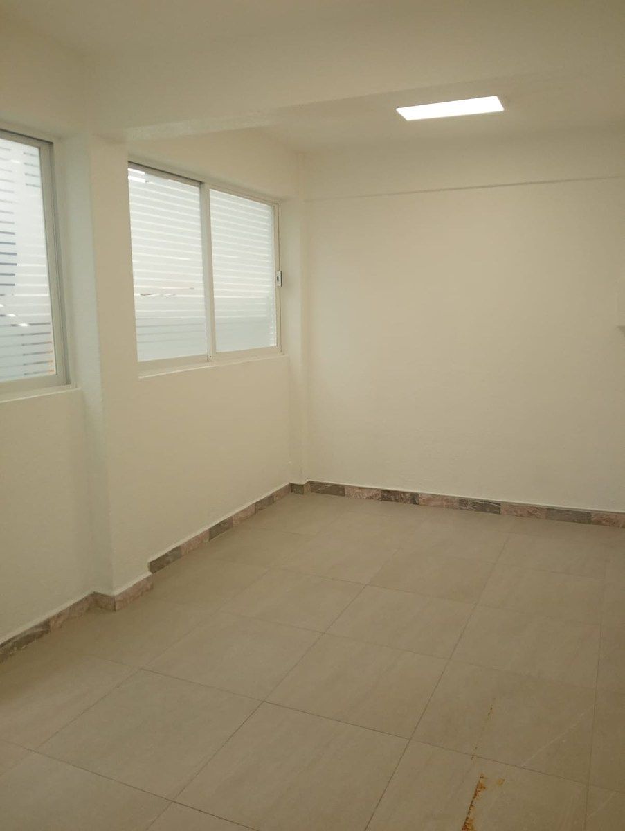 Sala Comercial em Narvarte Poniente, Benito Juárez, foto 5 de 12