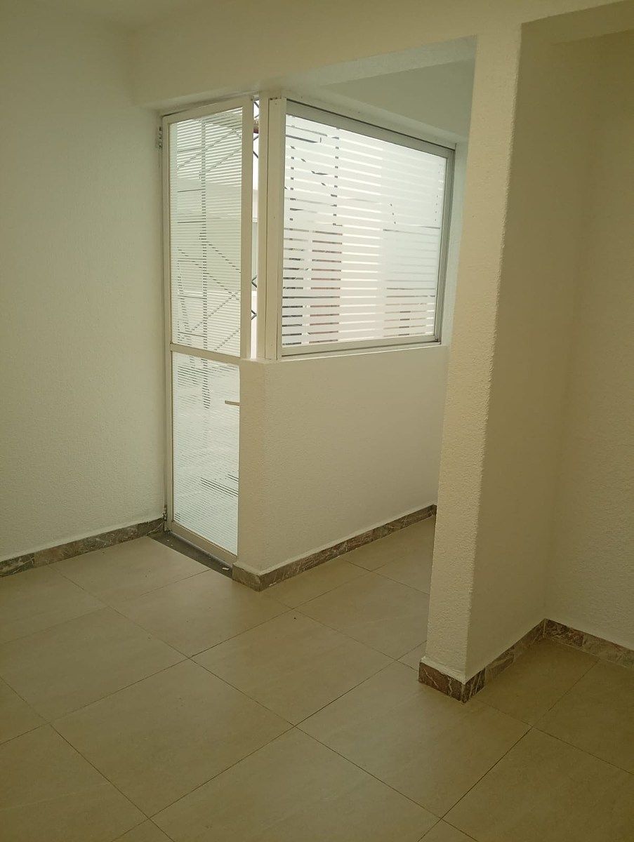 Sala Comercial em Narvarte Poniente, Benito Juárez, foto 6 de 12
