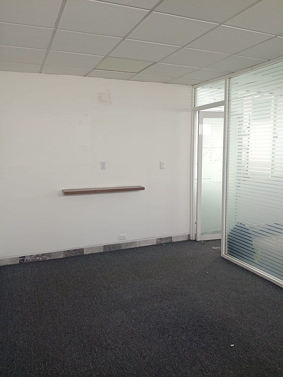 Sala Comercial em Narvarte Poniente, Benito Juárez, foto 4 de 12