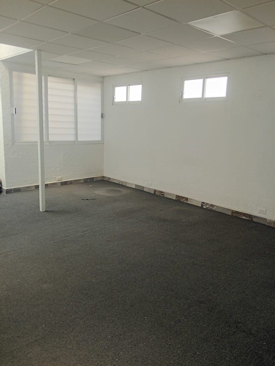 Sala Comercial em Narvarte Poniente, Benito Juárez, foto 11 de 12