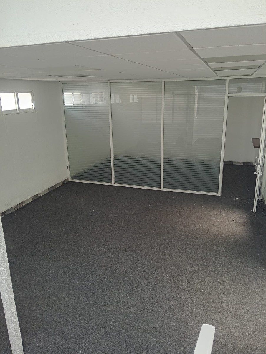 Sala Comercial em Narvarte Poniente, Benito Juárez, foto 10 de 12