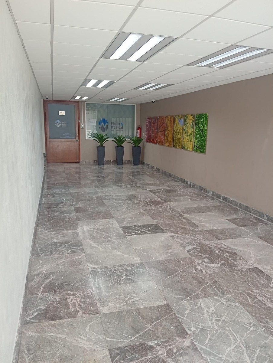 Sala Comercial em Narvarte Poniente, Benito Juárez, foto 12 de 12