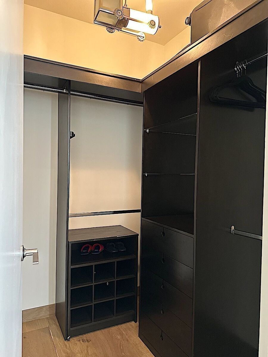 Departamento en Santa Fe La Loma, Álvaro Obregón, foto 26 de 33