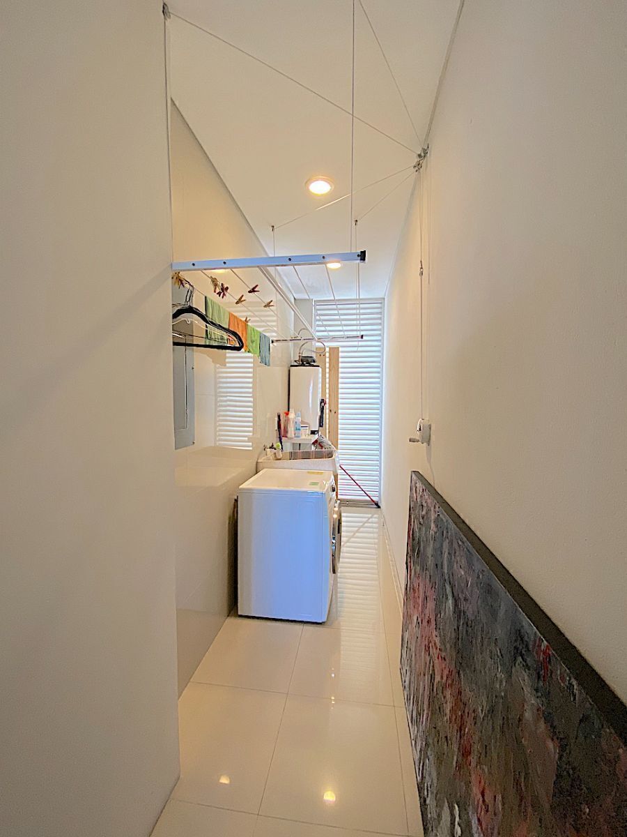 Departamento en Santa Fe La Loma, Álvaro Obregón, foto 27 de 33