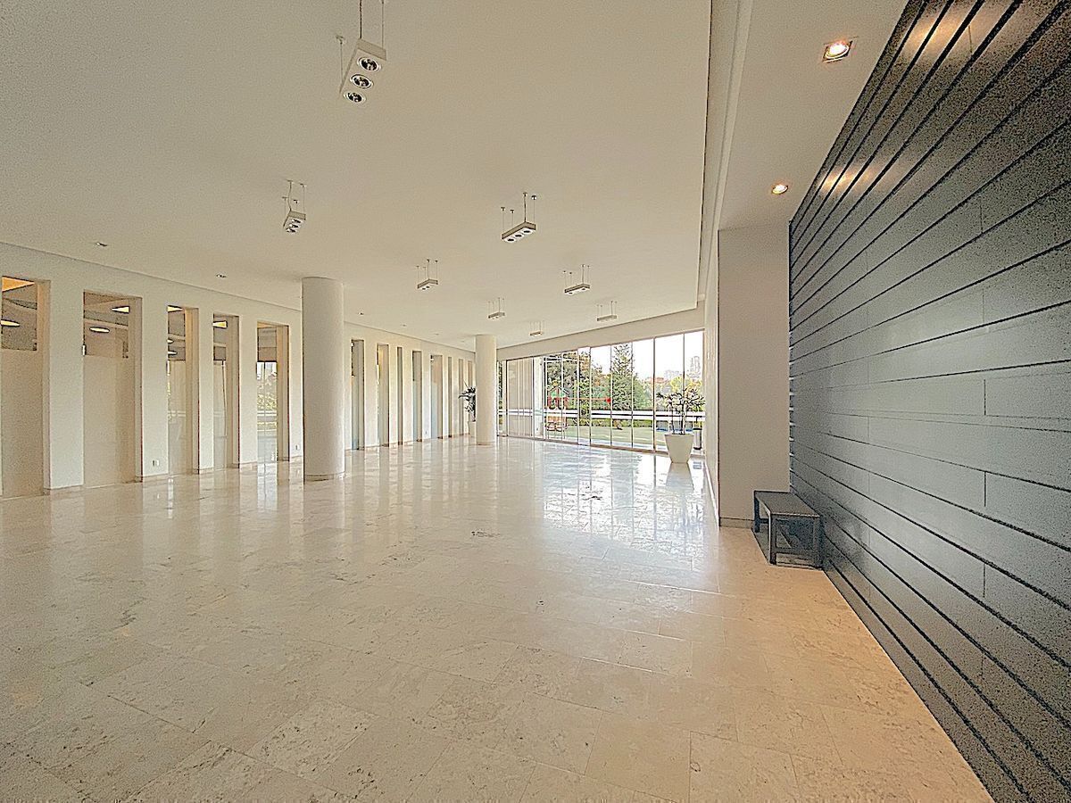 Departamento en Santa Fe La Loma, Álvaro Obregón, foto 33 de 33