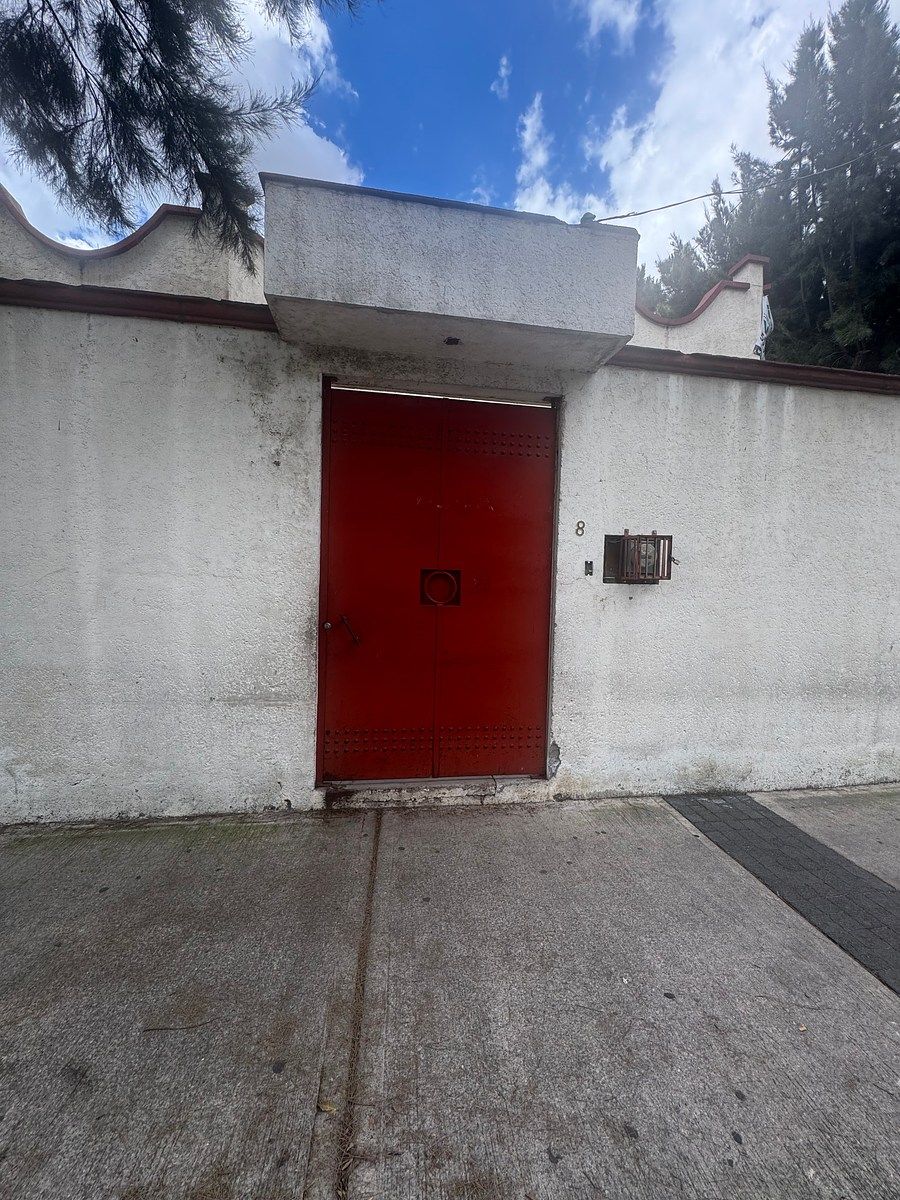 Casa con uso de suelo en Aragón la Villa, Gustavo A. Madero, foto 9 de 50