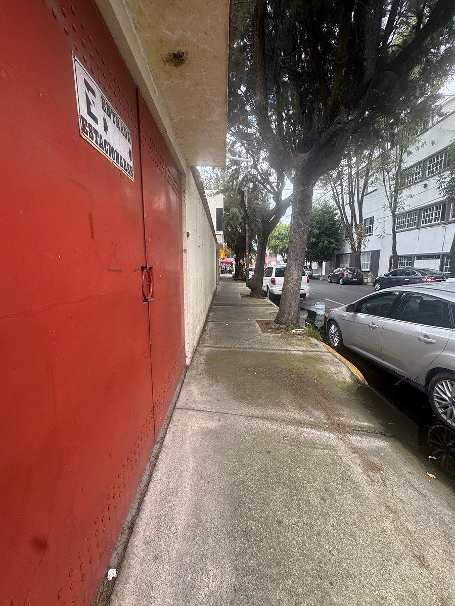 Casa con uso de suelo en Aragón la Villa, Gustavo A. Madero, foto 7 de 50