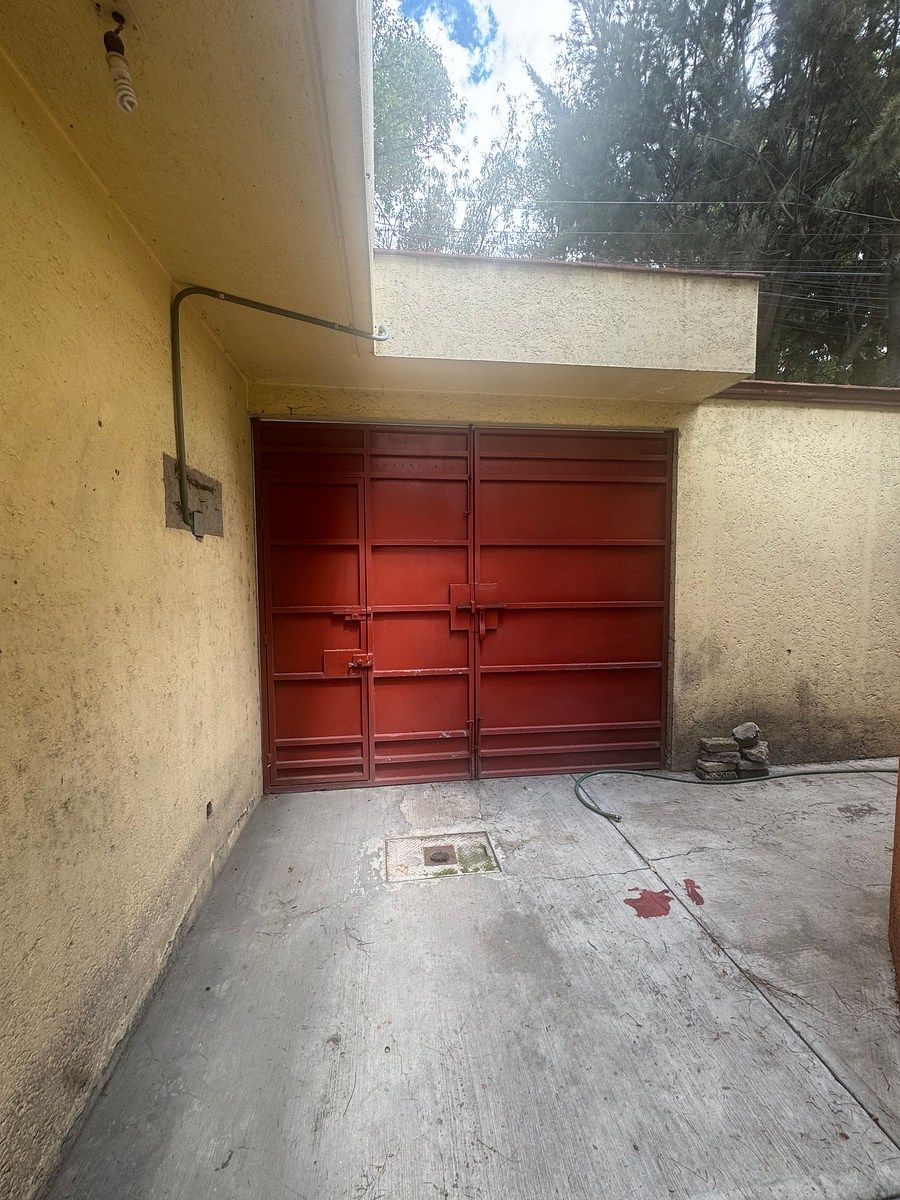 Casa con uso de suelo en Aragón la Villa, Gustavo A. Madero, foto 10 de 50