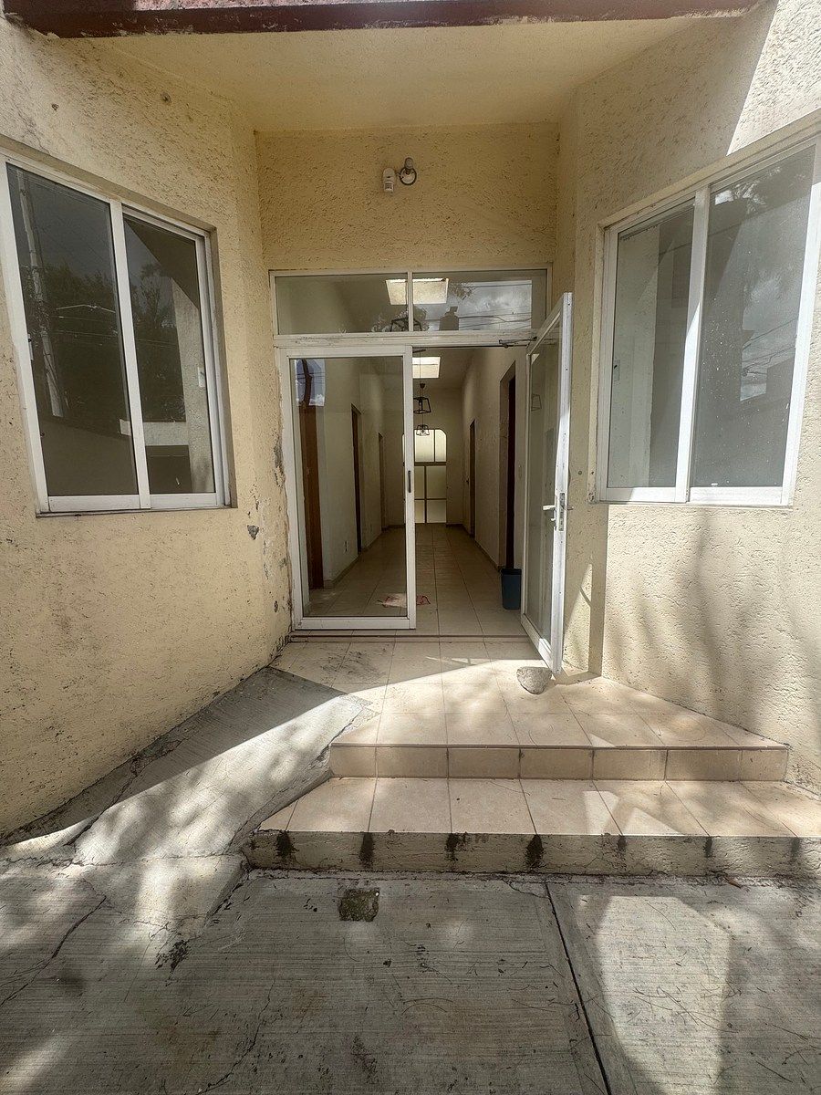 Casa con uso de suelo en Aragón la Villa, Gustavo A. Madero, foto 16 de 50