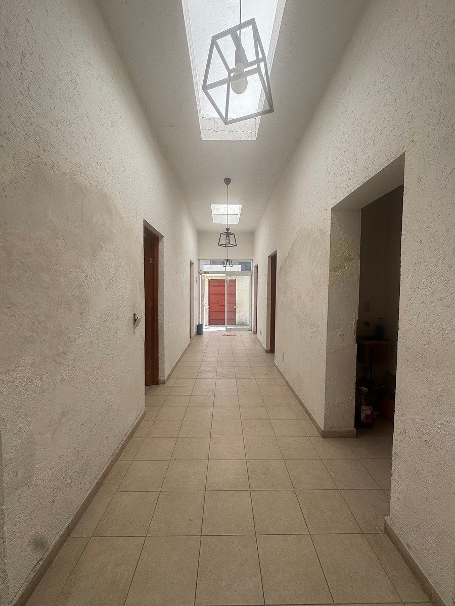 Casa con uso de suelo en Aragón la Villa, Gustavo A. Madero, foto 17 de 50