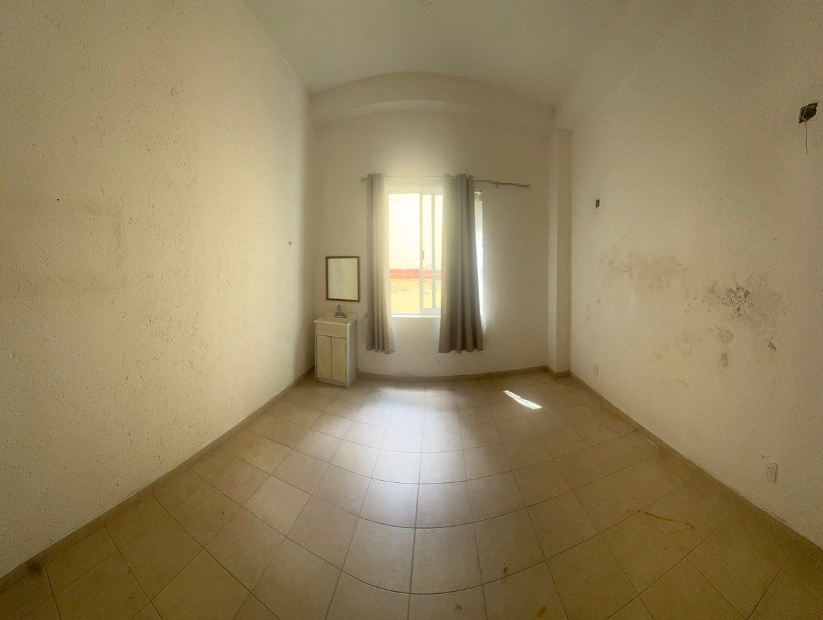 Casa con uso de suelo en Aragón la Villa, Gustavo A. Madero, foto 18 de 50