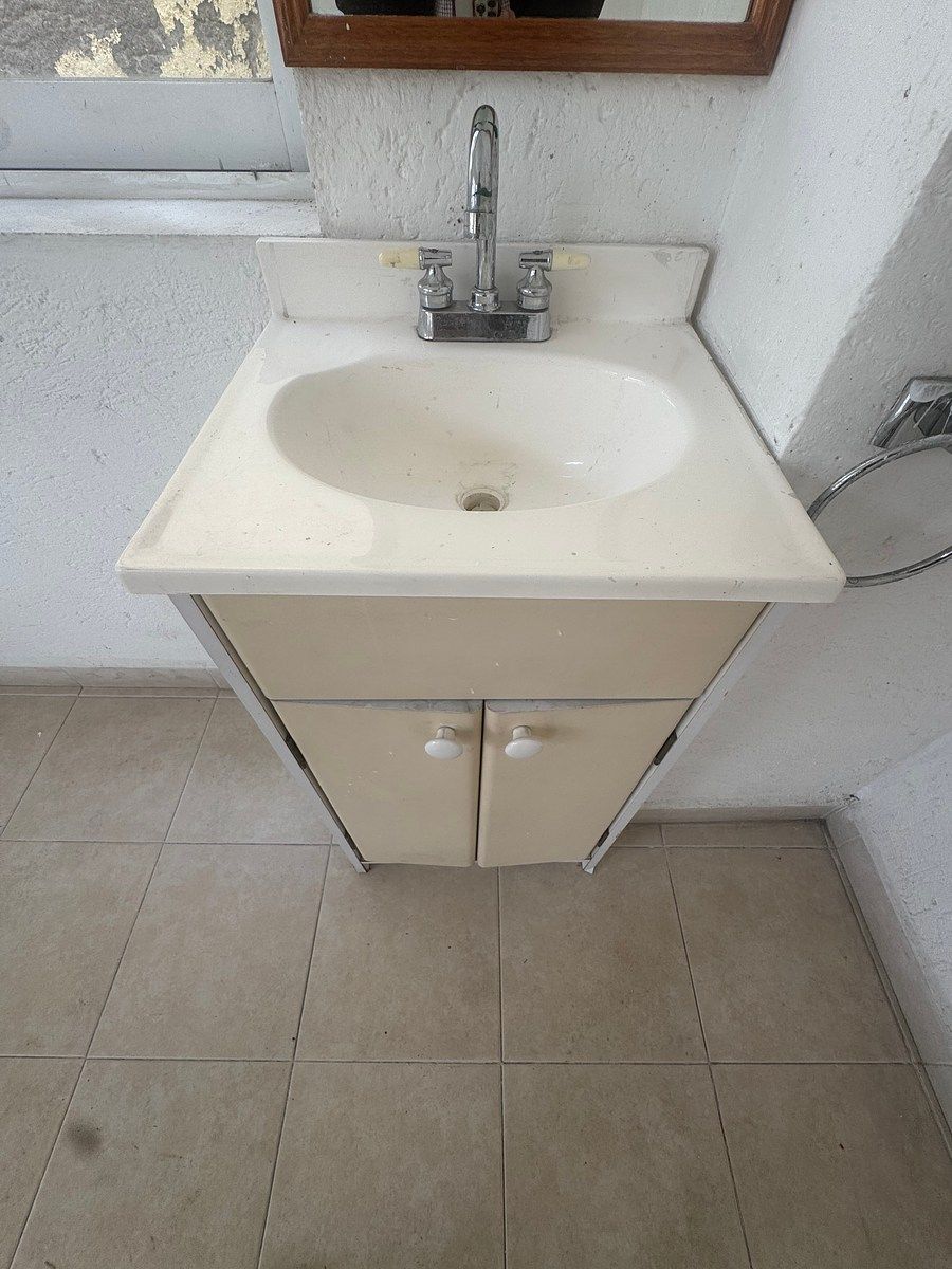 Casa con uso de suelo en Aragón la Villa, Gustavo A. Madero, foto 20 de 50